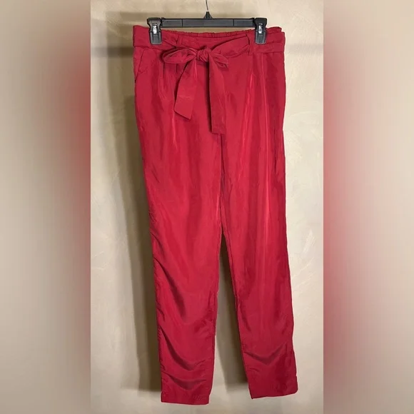 Old Navy Pants Jumpsuits Old Navy Womens Strawberry Tropix